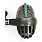 Used AKG D112 Drum Microphone