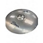 Used Zildjian 20in A Custom Cymbal