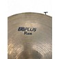 Used SABIAN 20in B8 Plus Cymbal