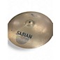 Used SABIAN 20in B8 Plus Cymbal