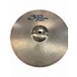 Used Paiste 13in 302 Hi Hat Pair Cymbal