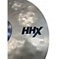 Used SABIAN 20in HHX Evolution Ride Cymbal