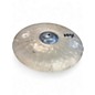 Used SABIAN 20in HHX Evolution Ride Cymbal