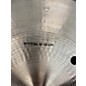 Used Zildjian 13in K Quick Beat Cymbal