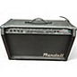 Used Randall RG230SC Guitar Combo Amp thumbnail