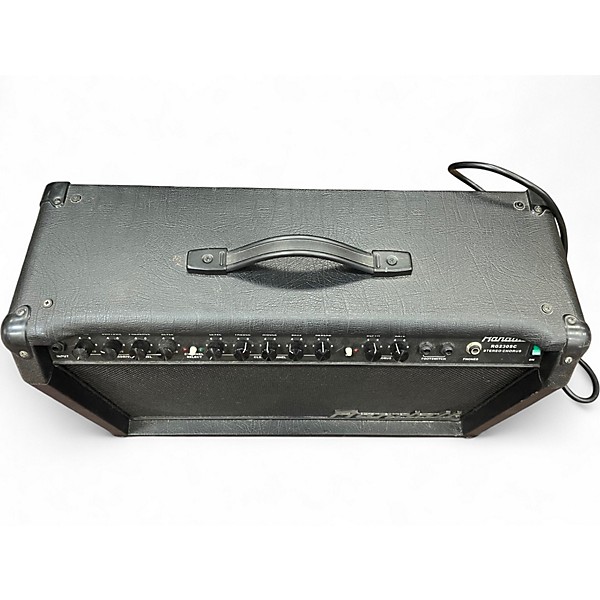 Used Randall RG230SC Guitar Combo Amp