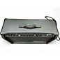 Used Randall RG230SC Guitar Combo Amp