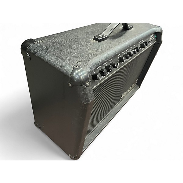 Used Randall RG230SC Guitar Combo Amp