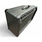 Used Randall RG230SC Guitar Combo Amp