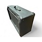 Used Randall RG230SC Guitar Combo Amp