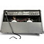 Used Randall RG230SC Guitar Combo Amp