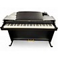 Used Technics sx-px332 Digital Piano thumbnail