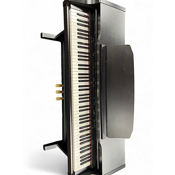 Used Technics sx-px332 Digital Piano