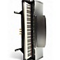 Used Technics sx-px332 Digital Piano