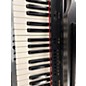 Used Technics sx-px332 Digital Piano