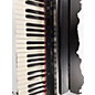 Used Technics sx-px332 Digital Piano