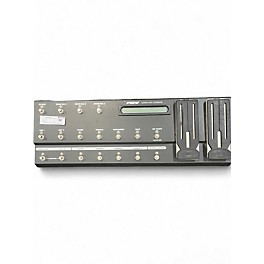 Used Line 6 FBV Longboard Footswitch