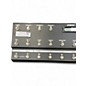 Used Line 6 FBV Longboard Footswitch
