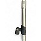 Used Shure SM81LC Condenser Microphone thumbnail