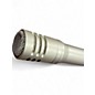 Used Shure SM81LC Condenser Microphone
