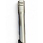 Used Shure SM81LC Condenser Microphone