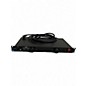 Used Furman PL8 Power Conditioner thumbnail