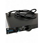 Used Furman PL8 Power Conditioner