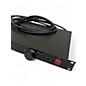 Used Furman PL8 Power Conditioner