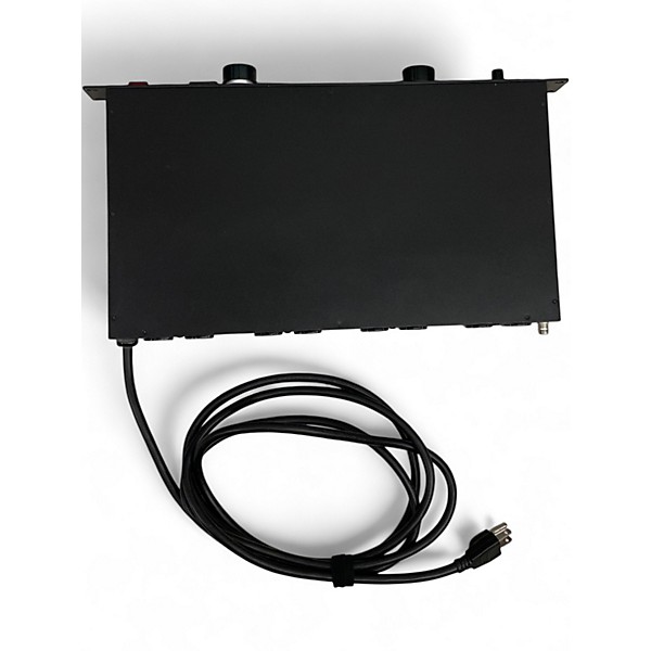 Used Furman PL8 Power Conditioner