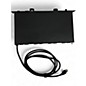 Used Furman PL8 Power Conditioner