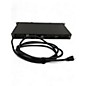 Used Furman PL8 Power Conditioner
