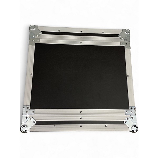 Used Miscellaneous 4U Hardshell Rack Rackmount Case