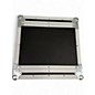 Used Miscellaneous 4U Hardshell Rack Rackmount Case thumbnail