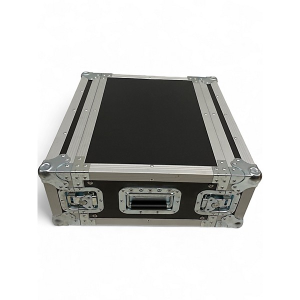 Used Miscellaneous 4U Hardshell Rack Rackmount Case