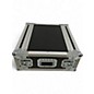 Used Miscellaneous 4U Hardshell Rack Rackmount Case
