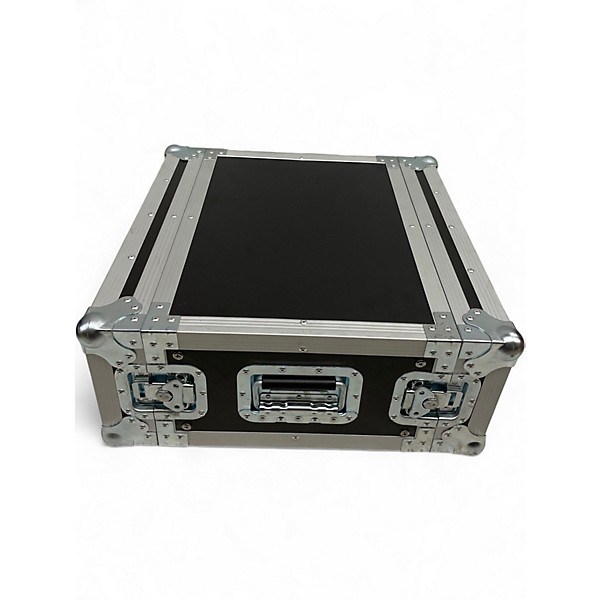 Used Miscellaneous 4U Hardshell Rack Rackmount Case