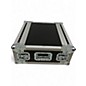 Used Miscellaneous 4U Hardshell Rack Rackmount Case