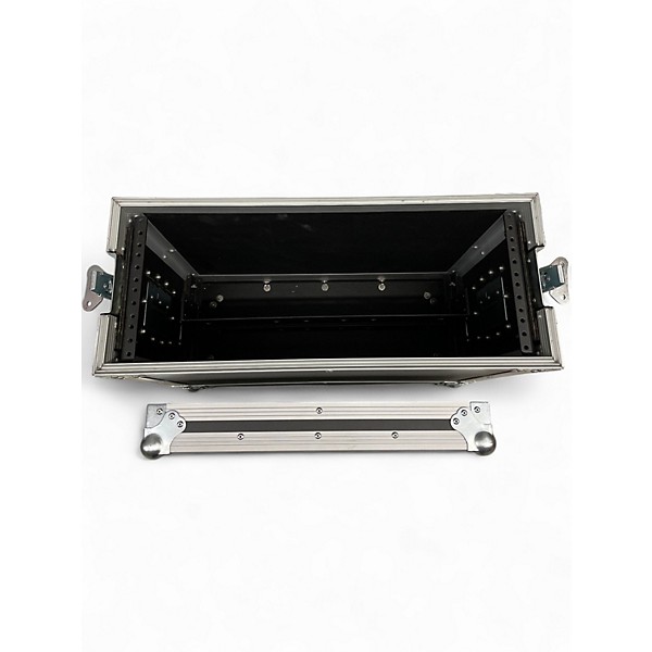 Used Miscellaneous 4U Hardshell Rack Rackmount Case