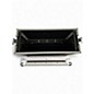 Used Miscellaneous 4U Hardshell Rack Rackmount Case