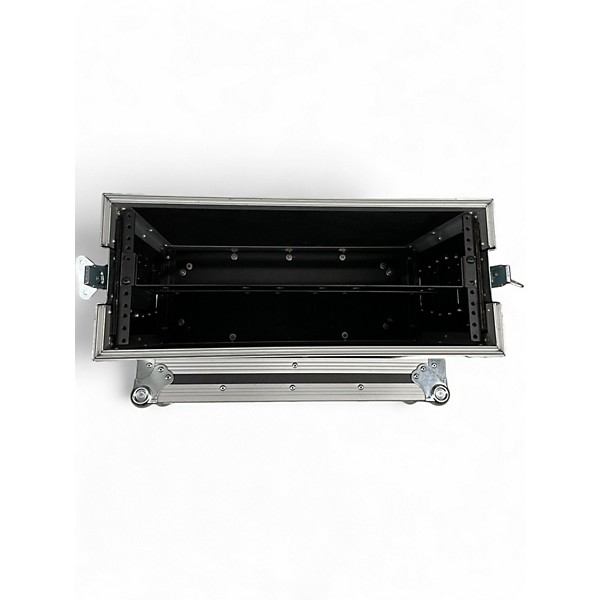 Used Miscellaneous 4U Hardshell Rack Rackmount Case