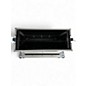 Used Miscellaneous 4U Hardshell Rack Rackmount Case