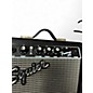 Used Fender Frontman 10G 10W Guitar Combo Amp