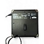 Used Fender Frontman 10G 10W Guitar Combo Amp