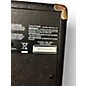 Used Fender Frontman 10G 10W Guitar Combo Amp