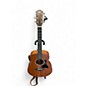 Used Taylor GS Mini 7/8 Scale Mahogany Acoustic Guitar thumbnail
