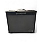 Used Line 6 Catalyst 100 Guitar Combo Amp thumbnail