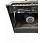 Used Line 6 Catalyst 100 Guitar Combo Amp