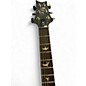 Used PRS SE CE 24 STANDARD STOPTAIL Charcoal Solid Body Electric Guitar