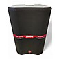 Used Harbinger VARI V2315 Powered Speaker thumbnail