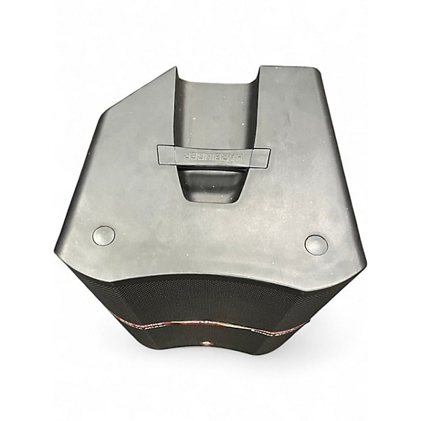 Used Harbinger VARI V2315 Powered Speaker